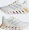 adidas Switch FWD 2.0 cloud white/ivory (Damen) Vorschaubild