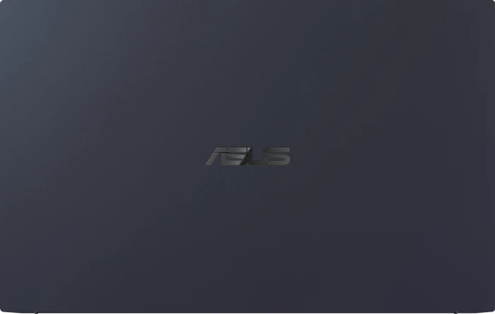 ASUS ExpertBook B9 B9450FA-BM0166R, Star Black, Core i5-10210U, 8GB RAM, 1TB SSD, DE