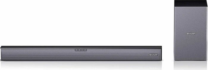 Sharp HT-SBW182