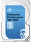 Seagate Enterprise Performance 10K.8 1.2TB, 24/7, 512e / 2.5" / SAS 12Gb/s Vorschaubild