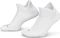 Nike Lightweight No-Show Laufsocken Vorschaubild