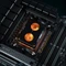 Thermal Grizzly Mycro Direct-Die PRO, AMD, V1, RGB Vorschaubild