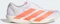 adidas Adizero Adios 9 cloud white/lucid orange/lucid red (Herren) Vorschaubild