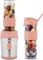 H.Koenig SMOO.. Smoothiemaker Vorschaubild
