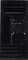 SilverStone Precision PS08 schwarz Vorschaubild