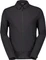 Scott Commuter WB Jacke (Herren) Vorschaubild