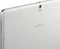 Samsung Galaxy TabPRO 10.1 T525, weiß, 16GB, LTE Vorschaubild
