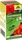 Neudorff Spruzit TrauermückenFrei, 30ml (01345)