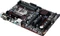 ASUS Prime B250-Pro (Intel 1151) Vorschaubild