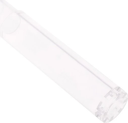 Alphacool Eisbecher 150, Steigröhrchen unten 71mm