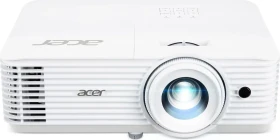 Acer H6805BDa