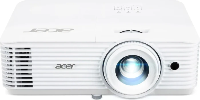 Acer H6805BDa