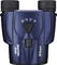 Nikon Sportstar Zoom 8-24x25 blau Vorschaubild