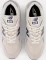 New Balance 580 nimbus cloud/atural indigo/white (Herren) Vorschaubild