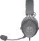 Endorfy Viro Plus USB Alt Gray Vorschaubild