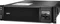 APC Smart-UPS SRT Rack 3U, 5000VA Vorschaubild