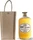 Hartmann Sondheim bester MET-Honigwein 1l