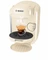 Bosch TAS1407 Tassimo Vivy 2 cream Vorschaubild