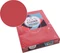 Clairefontaine Text & Cover A4, leinengebrägt, 270g/m² Vorschaubild