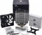 Thermalright Assassin King 120 Vorschaubild
