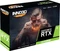 INNO3D GeForce RTX 2070 SUPER Twin X2 OC, 8GB GDDR6, HDMI, 3x DP Vorschaubild