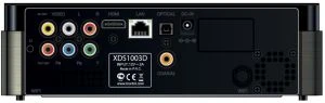IconBIT XDS1003D