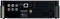 IconBIT XDS1003D Vorschaubild