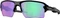 Oakley Flak 2.0 XXL Vorschaubild