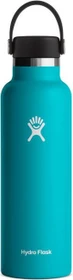 Hydro Flask Wide Mouth Isolierflasche 946ml laguna