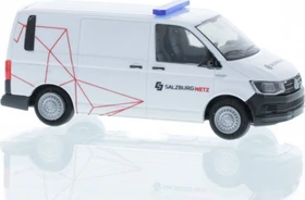 Rietze Volkswagen T6 Salzburg Netz