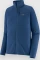 Patagonia R1 Thermal Jacke (Herren) Vorschaubild
