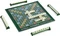 Scrabble Kompakt - Die Kreutwortspiel-Marke Neuauflage Vorschaubild