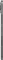 Lenovo Idea Tab Plus TB361FU, Luna Grey, 8GB RAM, 256GB Vorschaubild