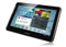 Samsung Galaxy Tab 2 10.1 P5100, silber, 32GB, UMTS Vorschaubild