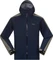 Bergans Vaagaa Allround 3l Jacke (Herren) Vorschaubild