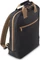 Hama Ultra Lightweight Laptop-Rucksack 16.2" schwarz Vorschaubild
