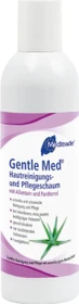 Meditrade Gentle Med Reinigungsschaum, 500ml