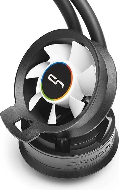 Cryorig A40