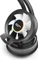 Cryorig A40 Vorschaubild