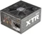 XFX XTR Series 650W, ATX 2.31 Vorschaubild