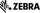 Zebra Automatischer Papierabschneider, 4" (P1112640-230)