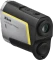 Nikon Coolshot 50i GII Vorschaubild