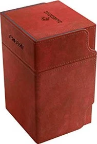 Gamegenic Watchtower 100+ Convertible rot