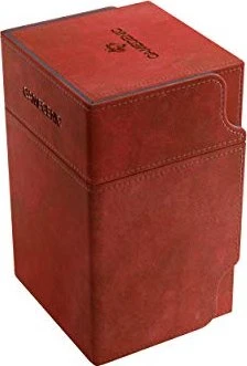 Gamegenic Watchtower 100+ Convertible rot
