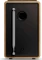 Philips TAR5005 Vorschaubild