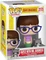 FunKo Pop! Animation: Bob's Burgers Vorschaubild