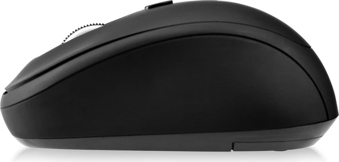 V7 Optische Wireless Maus, USB