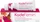 Kade KadeFemin Intimpflegecreme, 30ml