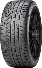 Pirelli P Zero Winter 275/35 R21 103W XL MO1