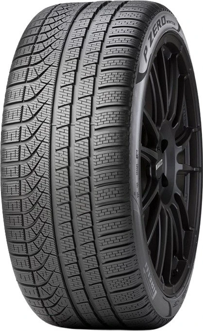 Pirelli P Zero Winter 275/35 R21 103W XL MO1
